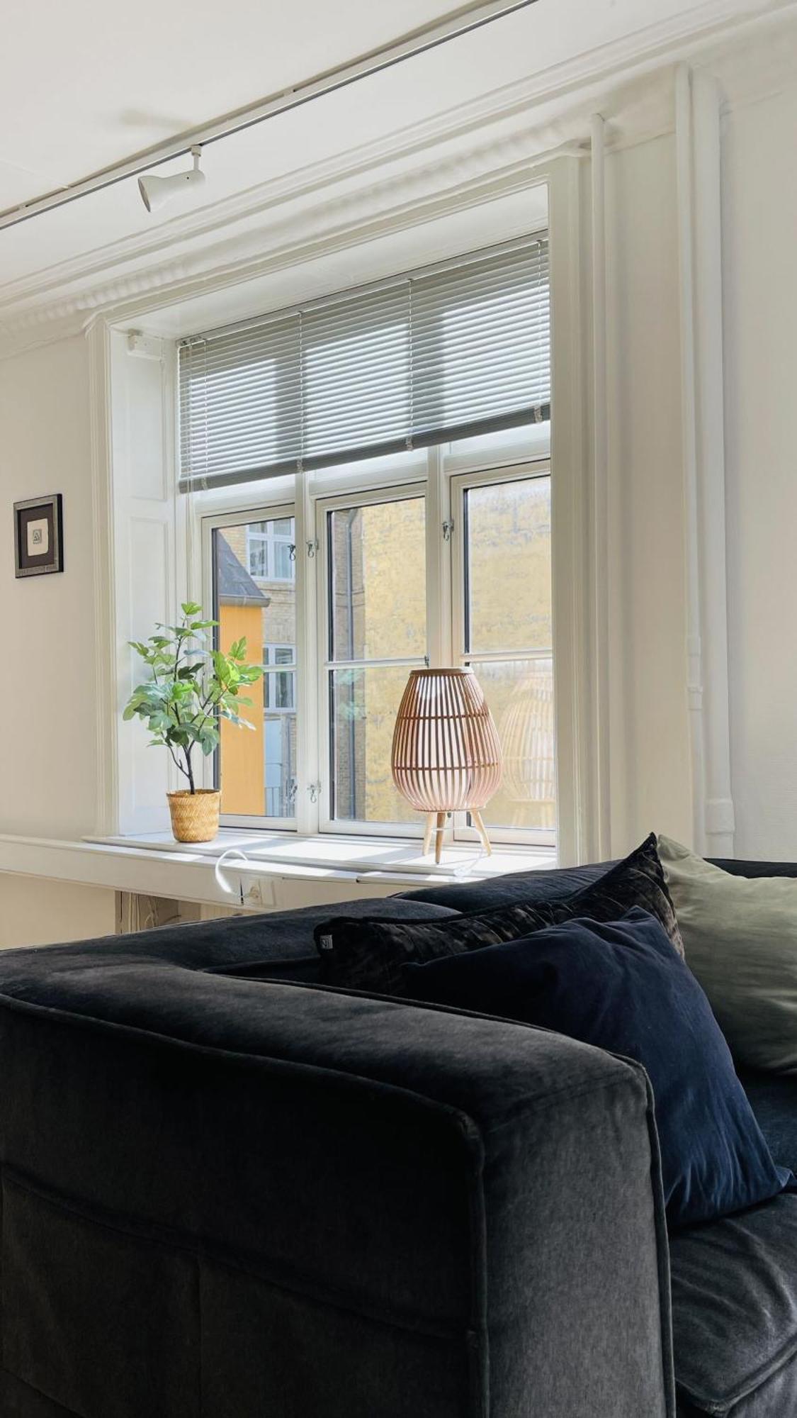 Apartmentincopenhagen 1502 Apartamento
