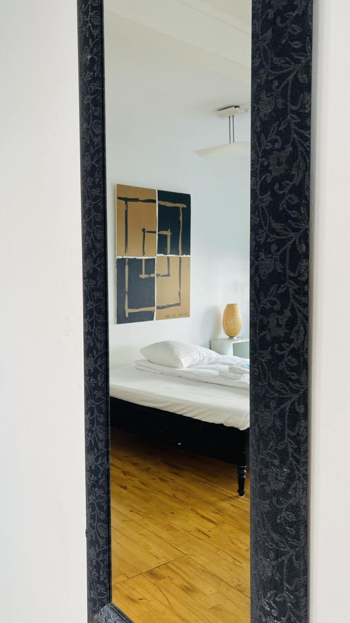 Apartamento Apartmentincopenhagen 1502