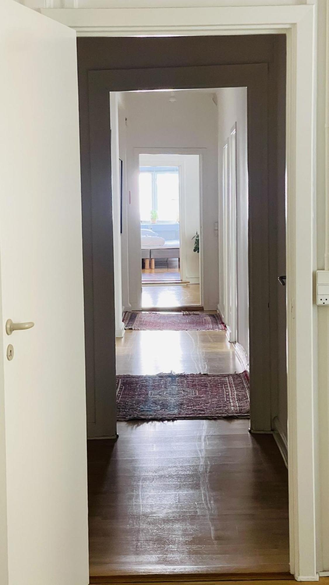 Apartamento Apartmentincopenhagen 1502 *